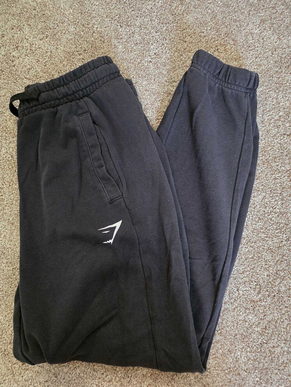 Gymshark Joggers